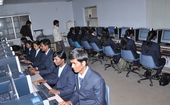 BSM, Hyderabad Labs 1.webp