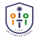 Indian Institute of Information Technology IIIT Surat