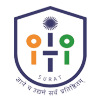 Indian Institute of Information Technology Surat Admission 2026, Cutoff, Courses, Fees, Placement, Ranking