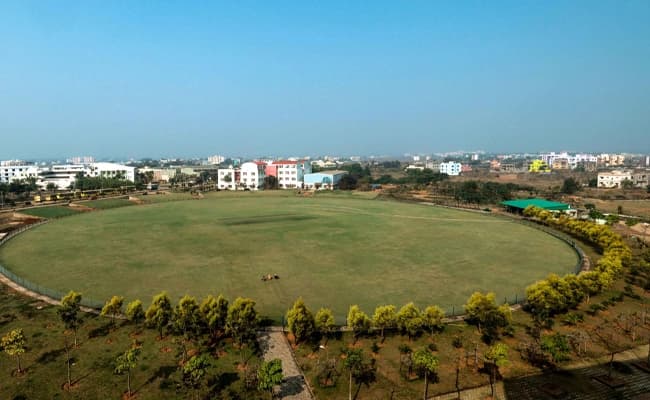 C. V. Raman Global University, Bhubaneswar Ground 4.webp