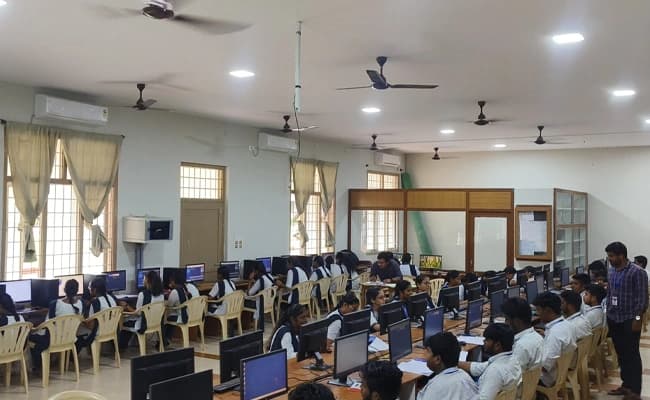 PEC, East Godavari Labs 2.webp