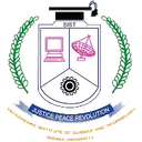 SAEEE 2025 logo
