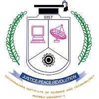 Sathyabhama All India Entrance Exam