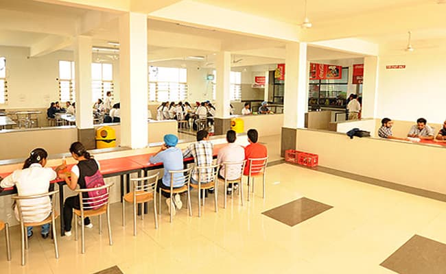 global-institute-of-technology-git-cafeteria-0002-layer-2-cafeteria