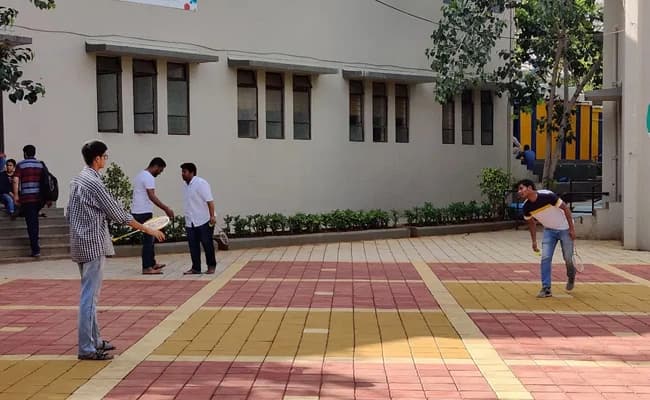 IMDR, Pune Ground 5.webp
