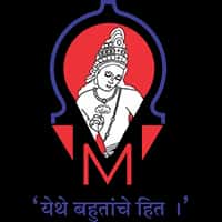 Marathwada Mitra Mandal's College of Engineering Admission 2026, Cutoff, Courses, Fees, Placement, Ranking