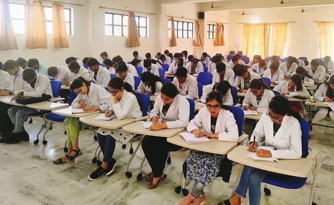 class-4-classroom-14