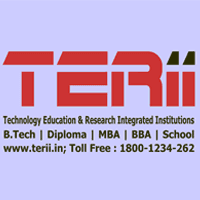 Technology Education and Research Integrated Institute Admission 2026, Cutoff, Courses, Fees, Placement, Ranking