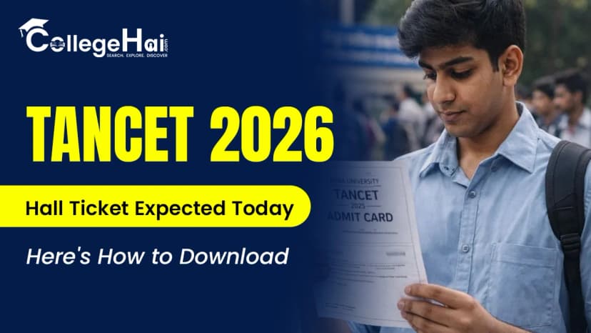 https://ch-upload.blr1.cdn.digitaloceanspaces.com/collegehai-prod/bb843297ed444e34da878b9c09ea51ad.webp