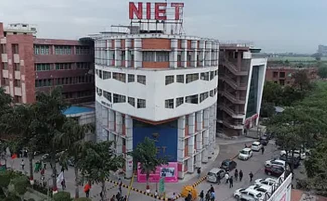 niet-campus-powered-by-sunstones-edge-infrastructure-0002-layer-3-infrastructure