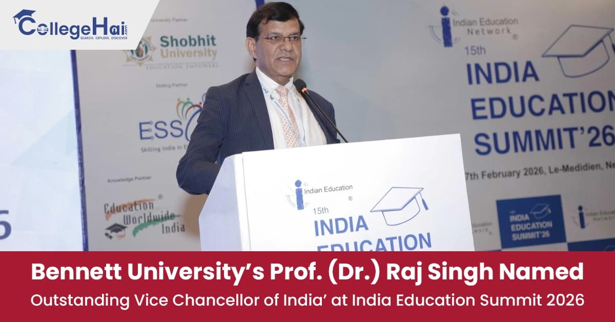 bennett-universitys-prof-dr-raj-singh.webp