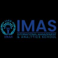 International Management And Analytics School (IMAS) Admission 2026, Cutoff, Courses, Fees, Placement, Ranking