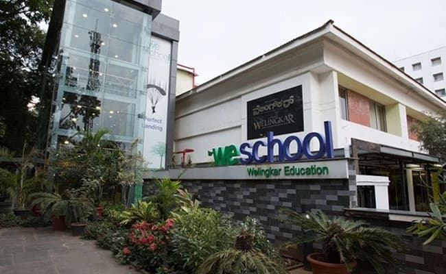 Welingkar Mumbai Infra 4.webp