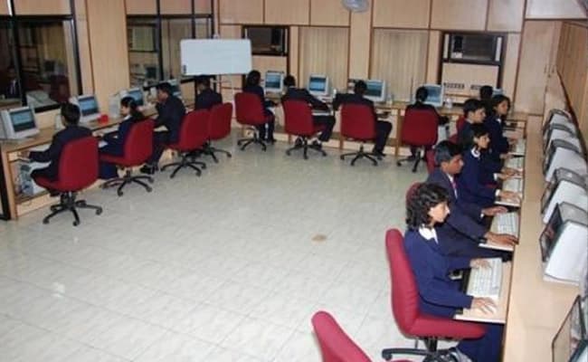 VAMNICOM, Pune Labs 1.webp