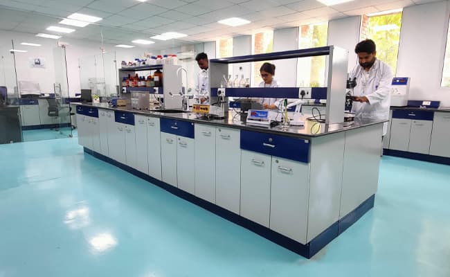 3-0010-lab-lab