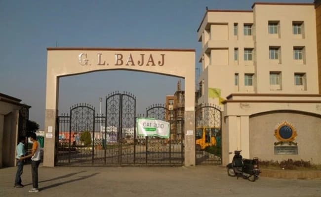 GLBIMT, Greater Noida Infra 2.webp