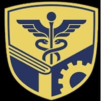 Jawaharlal Nehru Medical College Wardha Logo