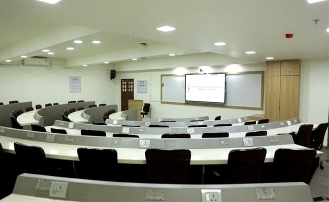 VBS, Mumbai Classroom 1.webp