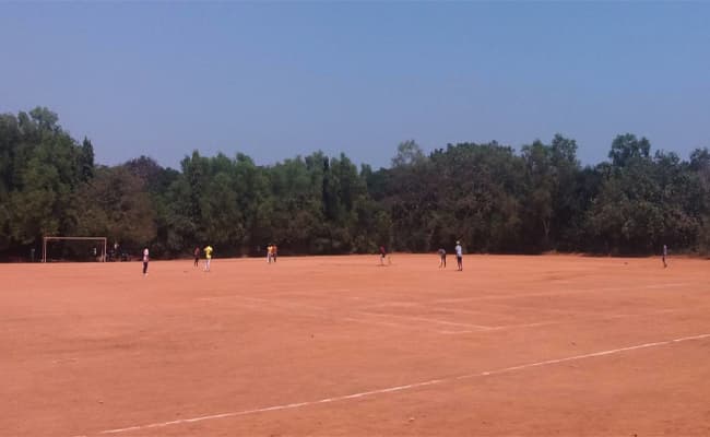 4-0001-ground-ground-3