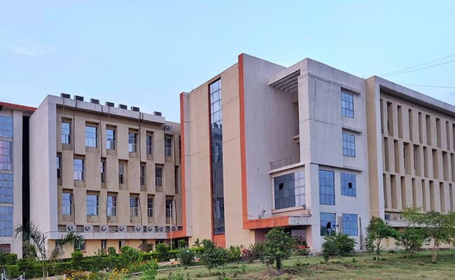 national-university-of-study-and-research-in-law-nusrl-ranchi-infrastructure-0003-layer-2-infrastructure