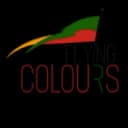 The Flying Colours