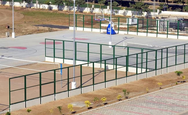 rajiv-gandhi-national-university-of-law-rgnul-patiala-ground-court-0004-layer-1-ground
