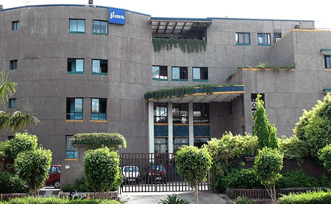 jagan-institute-of-management-studies-jims-0019-infra-infrastructure