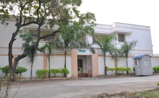 SVPISTM, Coimbatore Infra 4.webp