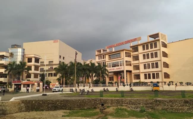 himalayan-group-of-professional-institutions-infrastructure-0001-layer-3-infrastructure