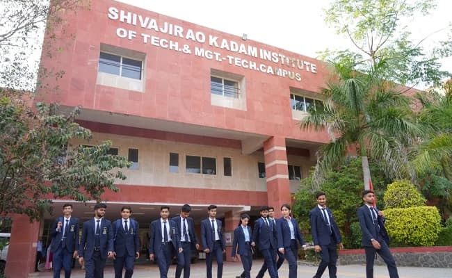 SKITM, Indore Infra 4.webp