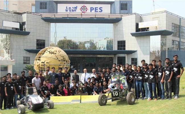 PES University, Bengaluru Infra 1.webp