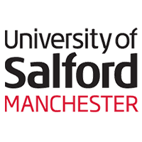 University of Salford Admissions, Campus, Rankings, Courses, Scholarships, and Placements