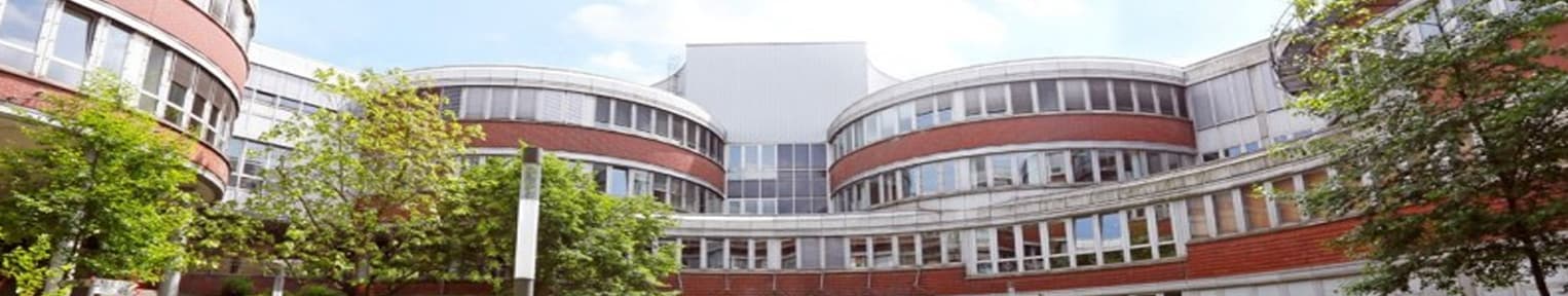 non medical_0039_University of DuisburgEssen Duisburg