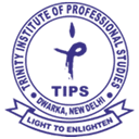 Trinity Institute of Professional Studies