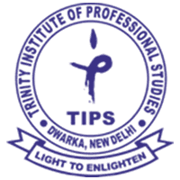 Trinity Institute of Professional Studies Admission 2026, Cutoff, Courses, Fees, Placement, Ranking