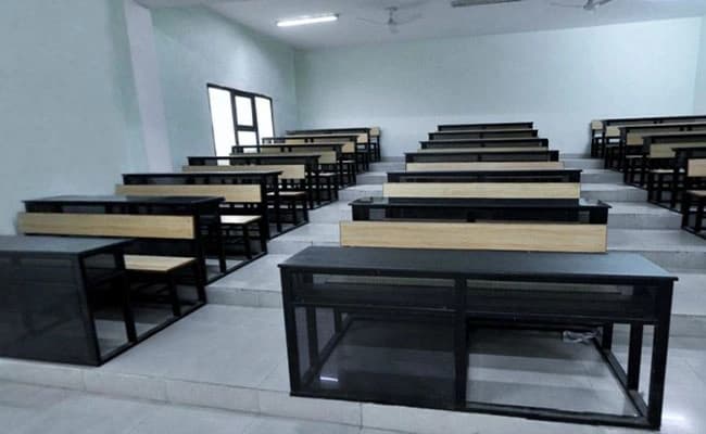 classroom-1-classroom-44