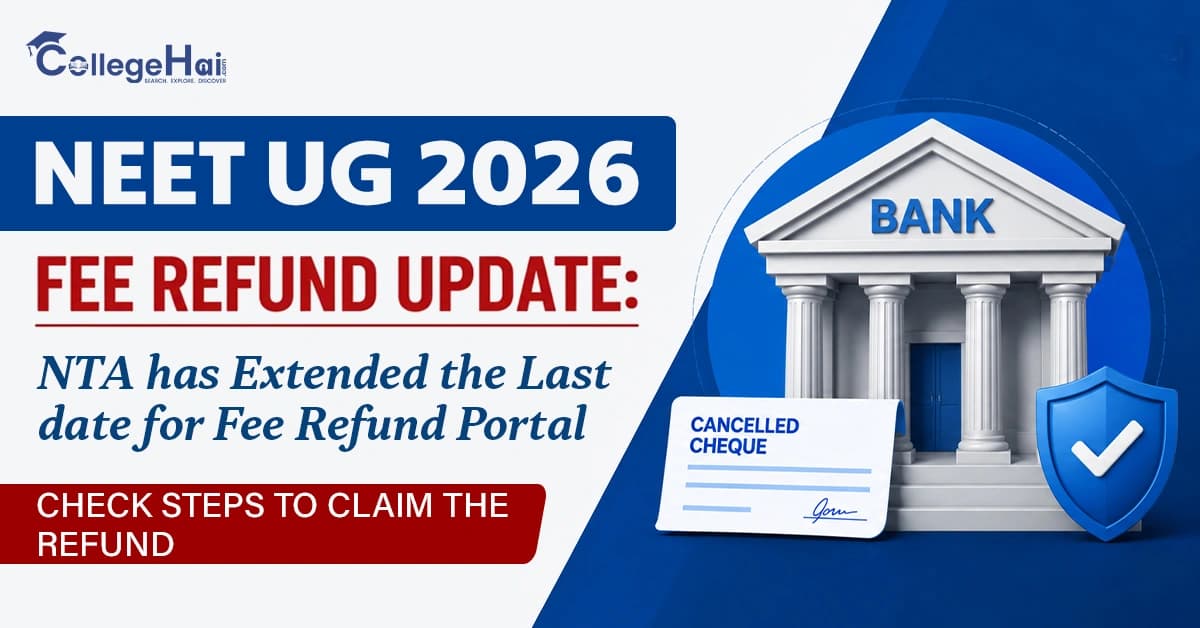 nta-has-extended-the-last-date-for-neet-fee-refund-portal.webp
