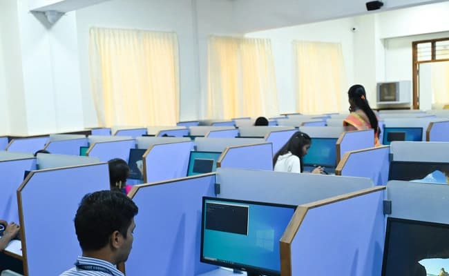Christ, Bangalore Labs 3.webp