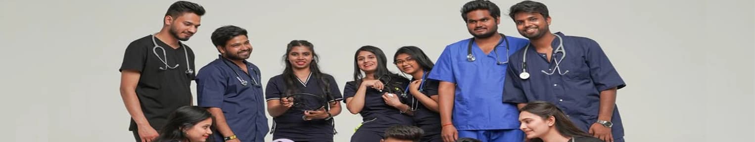 Medx Edcuation