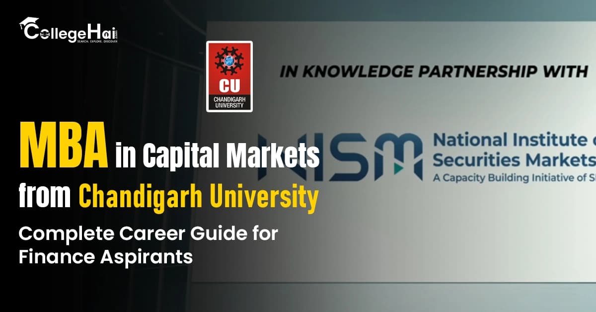 mba-in-capital-markets-from-chandigarh-university.webp