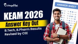 keam-2026-answer-key-out-btech-bpharm-results-revised-by-cee.webp