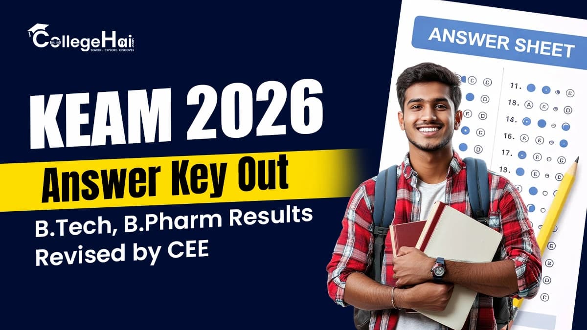 keam-2026-answer-key-out-btech-bpharm-results-revised-by-cee.webp