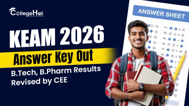 keam-2026-answer-key-out-btech-bpharm-results-revised-by-cee.webp
