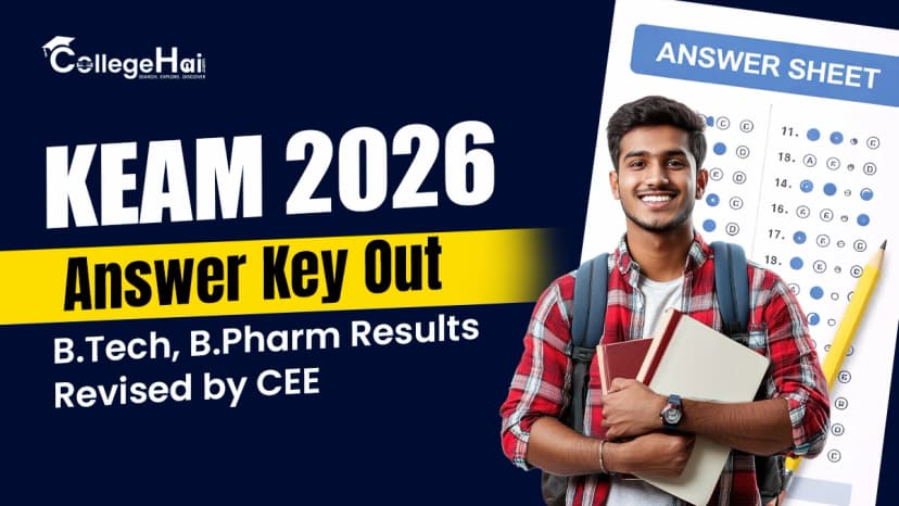 https://ch-upload.blr1.cdn.digitaloceanspaces.com/collegehai-prod/bce95cd276057b334a3b01ee51bdd053.webp