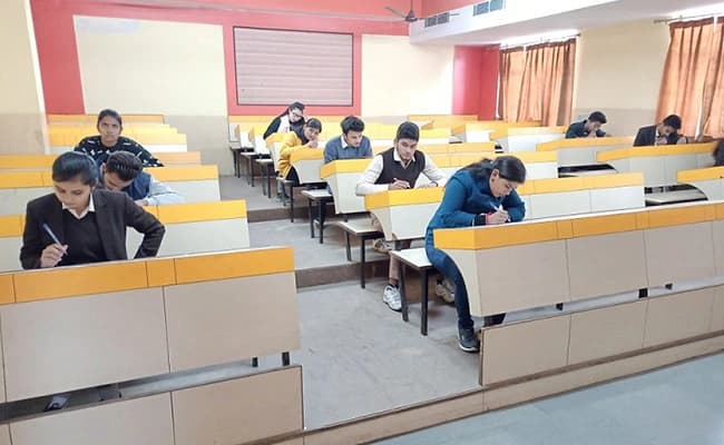 classroom-3-classroom-41