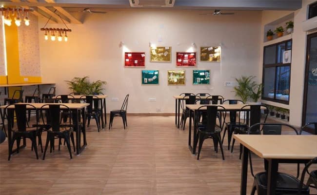 jagan-institute-of-management-studies-jims-0001-cafe-cafeteria
