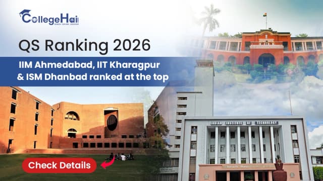 qs-ranking-2026-iim-ahmedabad-iit-kharagpur-ism-dhanbad-ranked-at-the-top.webp