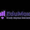 Edumox