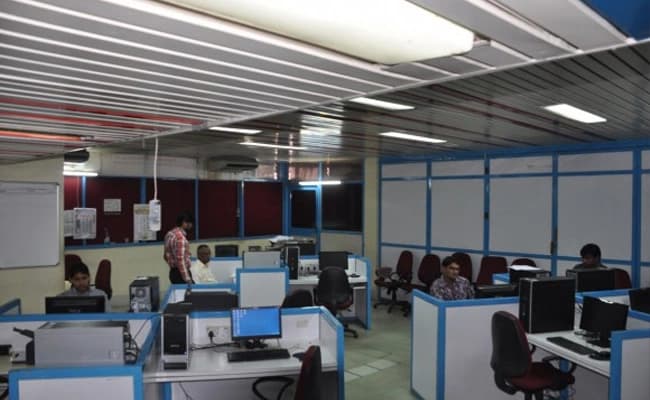 ASCI, Hyderabad Labs 1.webp