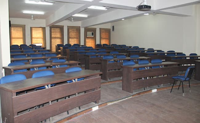 class1-classroom-12